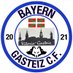 BAYERN GASTEIZ C.F. (@bayerngasteizcf) Twitter profile photo BAYERN GASTEIZ C.F. (@bayerngasteizcf) Twitter profile photo