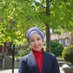 Abtisam Mohamed (@abtisam_mohamed) Twitter profile photo Abtisam Mohamed (@abtisam_mohamed) Twitter profile photo