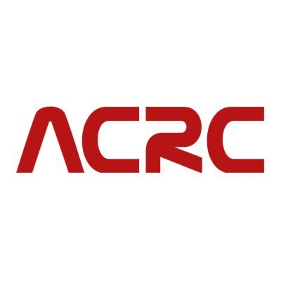 The ACRC has helped establish the University of Bristol as a world-class centre for research and teaching in advanced computing systems