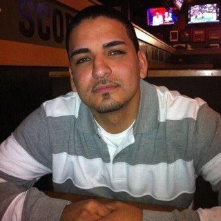 2wo4our's profile picture. 