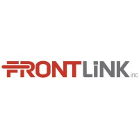 Frontlink Inc (@frontlinkinc) 's Twitter Profile Photo Frontlink Inc (@frontlinkinc) 's Twitter Profile Photo