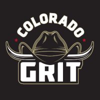 Colorado Grit(@COGrit_NAHL) 's Twitter Profile Photo