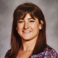 Christina Diernbach (@mrs_diernbach) 's Twitter Profile