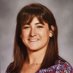 Christina Diernbach (@mrs_diernbach) Twitter profile photo Christina Diernbach (@mrs_diernbach) Twitter profile photo