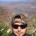 Brian Watson (@gameboy49835394) Twitter profile photo Brian Watson (@gameboy49835394) Twitter profile photo