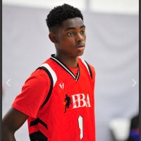 Seyi Daramola (@seyislit1) 's Twitter Profile Photo Seyi Daramola (@seyislit1) 's Twitter Profile Photo
