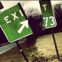 Exit73 (@exit73band) 's Twitter Profile