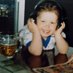 Adam James (@damjamesx) Twitter profile photo Adam James (@damjamesx) Twitter profile photo