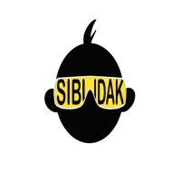 Si Budak (@sibudakofficial) 's Twitter Profile Photo