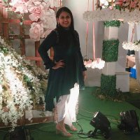 Doshi Poonam (@doshipoonam2) 's Twitter Profile