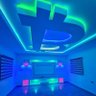 CryptoBaron14's profile picture. 
