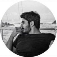 ‏الصابـري (@m_alsabry_) Twitter profile photo