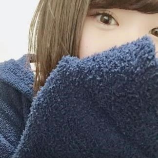 えっちな裏アカ作っちゃいました🙂よかったらツイート見てね💟
コッチも見てね👀
https://t.co/fI15vjYETl