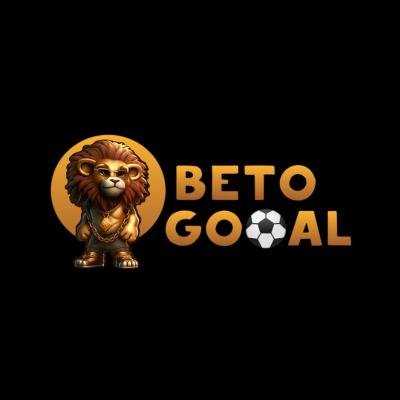 WinnerbetCm's profile picture. Get a unique experience with us in sport entertainment!

Vivez une expérience unique dans le divertissement sportif!