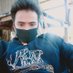 รักน้อยๆแต่รักนานๆ 🥰🥰 (@donut41510697) Twitter profile photo รักน้อยๆแต่รักนานๆ 🥰🥰 (@donut41510697) Twitter profile photo