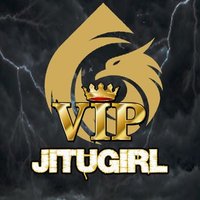 jitugirl(@jitugirl) 's Twitter Profile Photo