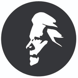 Dorothy Day Guild Profile