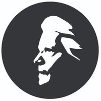 Dorothy Day Guild(@DayGuild) 's Twitter Profile Photo