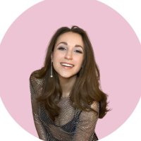 Sarah Mucha (@sarahmucha) 's Twitter Profile Photo Sarah Mucha (@sarahmucha) 's Twitter Profile Photo