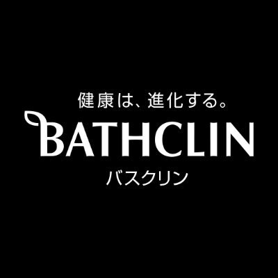 Bathclin_TONO Profile Picture