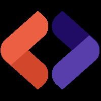 devAcademy_es's profile picture. Twitter oficial de https://t.co/5enE3hfvHX | Aprende desarrollo con nuestros cursos online.