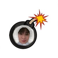 𝔃 𝓪 𝓪 🍙 || DAY6 IS BACK😭(@hoonieelovebot) 's Twitter Profile Photo