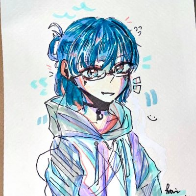 Psさんのプロフィール画像