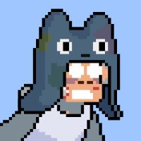 Jahanfar.eth (@jahanfareth) 's Twitter Profile