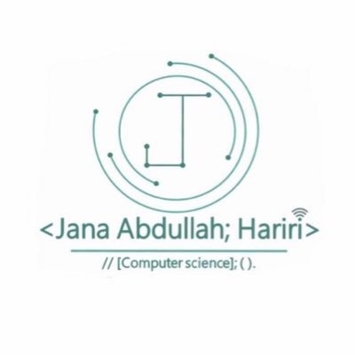 Passionate & Ambitious 🧚🏻♀️ | CS Fresh Graduate @uqu_cc | Former Head of Computer Club @uqucc | Data Analyst Intern @moasherat_co | 💜💍