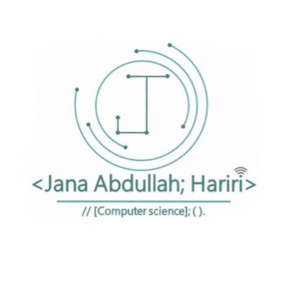 Jana_3Hariri