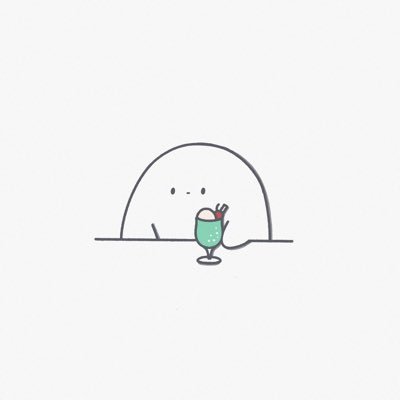ふうさんのプロフィール画像