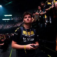 Arno (@zakioo_) 's Twitter Profile Photo Arno (@zakioo_) 's Twitter Profile Photo