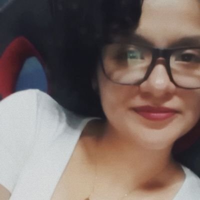 la materia no se crea ni de destruye, solo se transforma. 💫