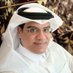 Mohamed Alansari, Ph.D. (@alansarime) Twitter profile photo Mohamed Alansari, Ph.D. (@alansarime) Twitter profile photo