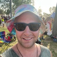 CumAgain&Again (@sfthicktop) 's Twitter Profile