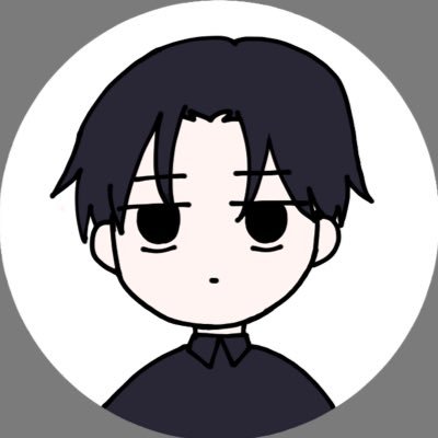 wacorrr's profile picture. 成人済 挨拶諸々お気遣いなく CSツリー 【https://t.co/Su9Jxjbtfo】ポイピク【https://t.co/XFiTyaHhwH】 ⚠️全部フィクション！　繋がり直し⭕️