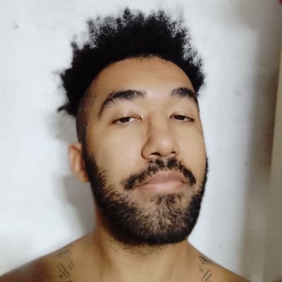 Alex, o Leãoさんのプロフィール画像
