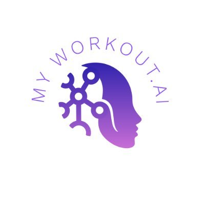 myworkoutai Profile Picture