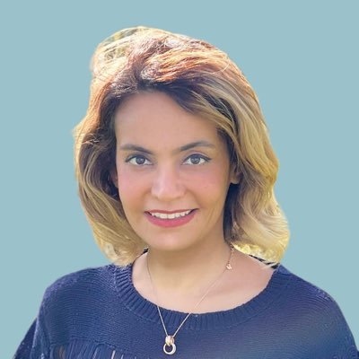 CEO & Founder @MEDinfinit_fa |
قوی ترین افراد کسانی هستند که در نبردهایی پیروز می شوند که ما از آنها چیزی نمیدانیم #سلامت_روان #استارتاپ