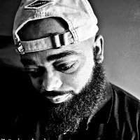 *CaliFresh* (@jfr3sh12) 's Twitter Profile