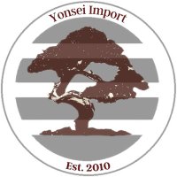 Yonsei Import(@Yonsei_Import) 's Twitter Profile Photo