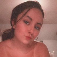 Sharon meyer (@sharonmeyer3103) 's Twitter Profile