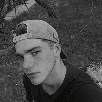 𝕄𝕒𝕥𝕖𝕠 (@mateocastro62) 's Twitter Profile
