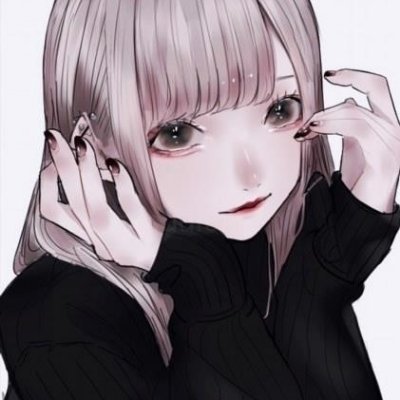 8_nemuuf9n's profile picture. 成人済み ┆ 157 ┆ B ┆ お泊りしたい ┆ 定期で会える人