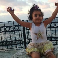 AileBirligi TC HADİSEDURUAÇIKGÖZ BABASI (@sirinbaba4444) Twitter profile photo