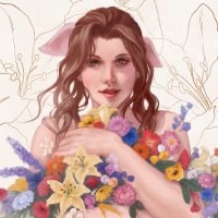 Jess ✶ (@thatfirstspark) 's Twitter Profile