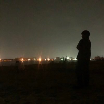 12oprz's profile picture. ワポル、ジャンゴ、ブラックマリア、バージェス、パティ、モージと同い年の29歳。コーヒーとONE PIECEが大好きな、 黒いちっさいおっさん。『人と人とを繋ぐお店』 “人生何事も悔いなく楽しむべし”
