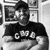 Khris Poage (@khris_poage) Twitter profile photo Khris Poage (@khris_poage) Twitter profile photo