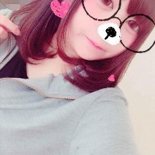 相手不足なので裏アカ出張❣️自称S○X依存症。手っ取り早く会える人探してます💖
楽しくおふぱこしたい➡https://t.co/R3HYfHyE3t