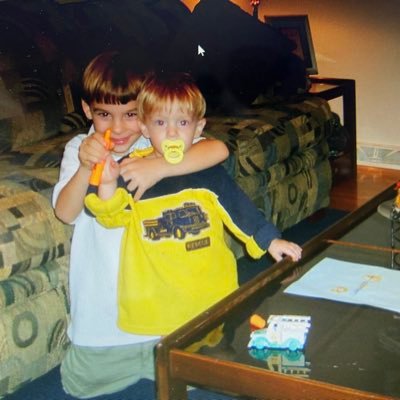 kyleP4L's profile picture. “Watch, listen, and learn. You can’t know it all yourself. Anyone who thinks they do is destined for mediocrity.” - Donald Trump